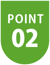 POINT 02